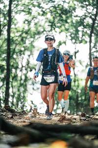 BIB: 
                            <button type="button" onclick="openModal(25815151)" class="btn btn-primary btn-sm float-right btn-popup" data-toggle="modal" data-target=".modal-high-quality">
                        <i class="fas fa-shopping-cart"></i> Add to Cart
                    </button>
                                            <button type="button" onclick="isThisMe(25815151, true)" class="btn btn-success btn-sm float-right btn-popup btn-isme hidden" data-toggle="tooltip" data-placement="bottom" title="นี่คือรูปของคุณใช่ไหม คลิกที่นี่เพื่อเอาเข้าอัลบั้ม">
                        <i class="fas fa-plus"></i> Add to album
                    </button>
                    <button type="button" onclick="isThisMe(25815151, false)" class="btn btn-warning btn-sm float-right btn-popup btn-isnotme hidden">
                        <i class="fas fa-ban"></i> Remove from album
                    </button>